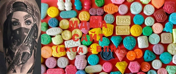 марки nbome Пролетарск